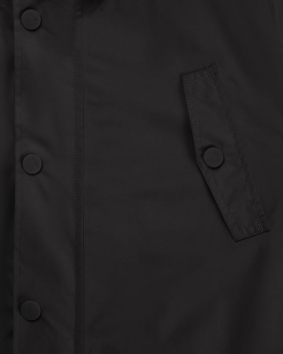 (02) Lightweight Parka - Image 43
