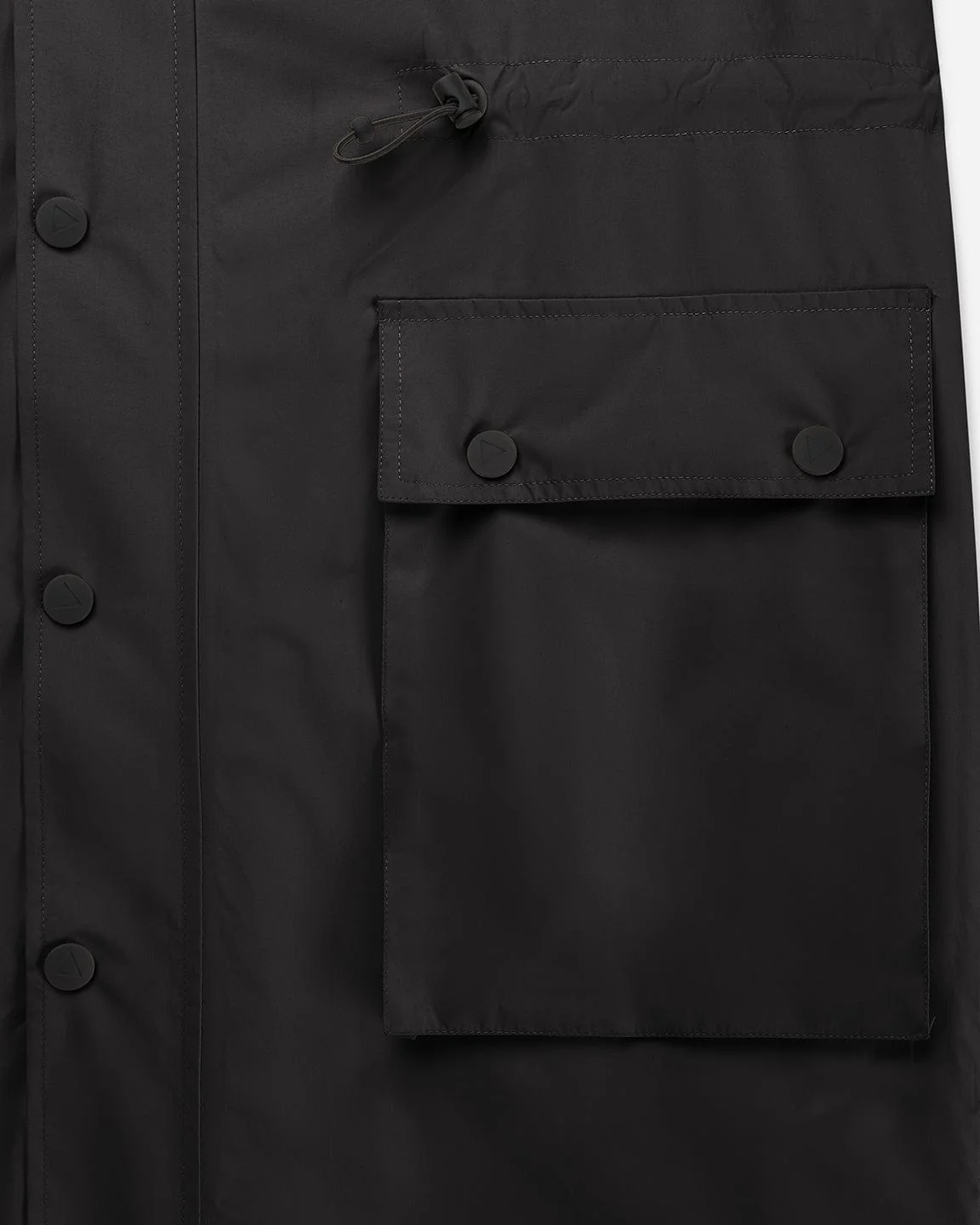 (02) Lightweight Parka - Image 44
