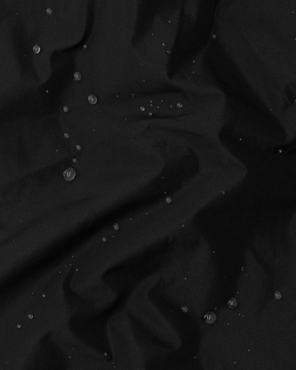 (02) Lightweight Parka - Image 45