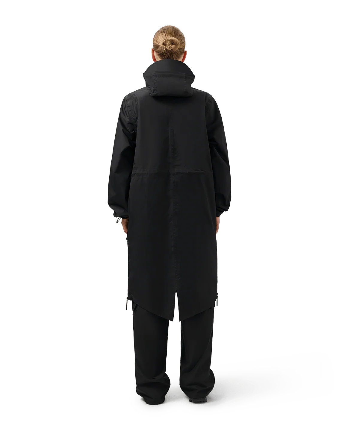 (02) Lightweight Parka - Image 75