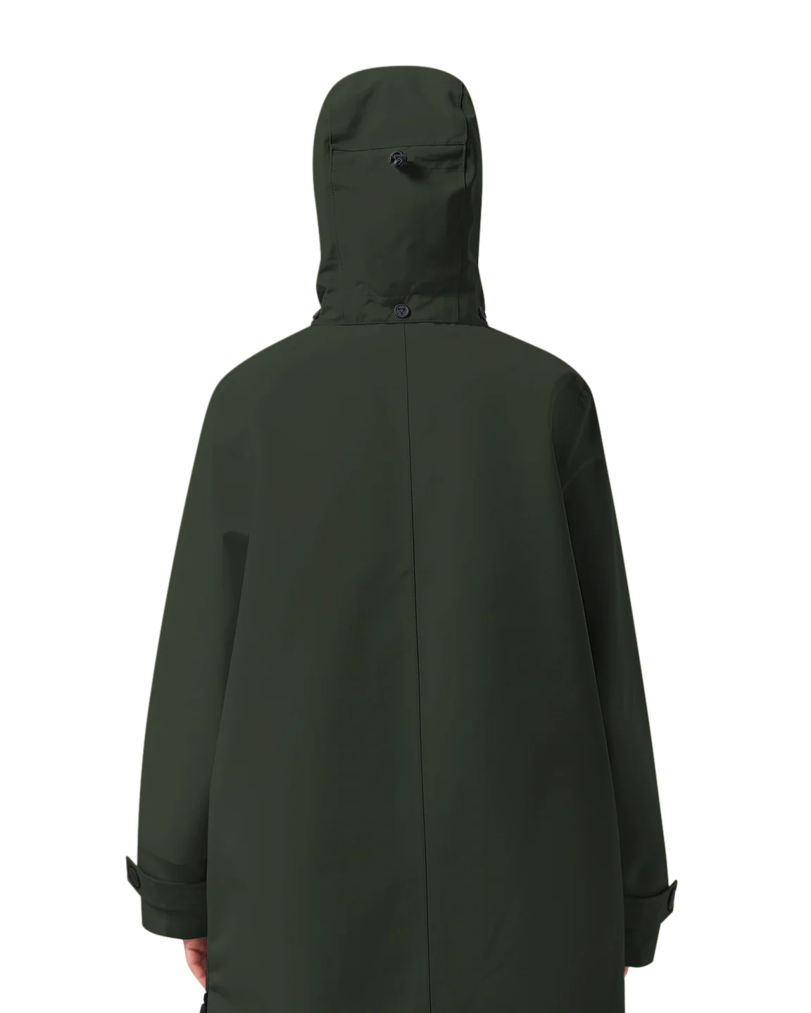 (05) Mac (Sale) - Image 16