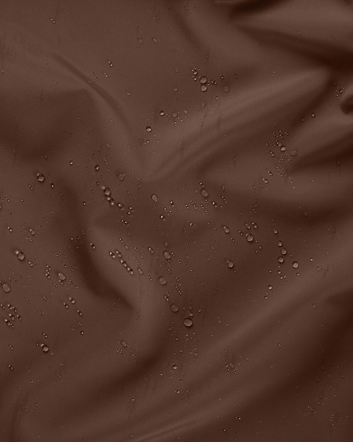 (05) Mac (Sale) - Image 9