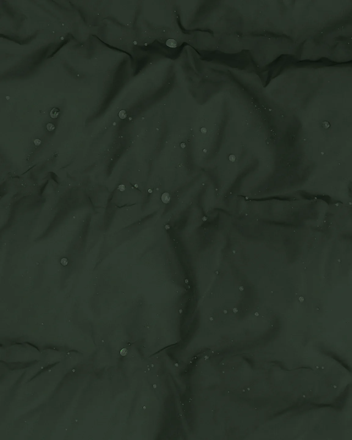 (07) Lightweight Puffer - Image 20