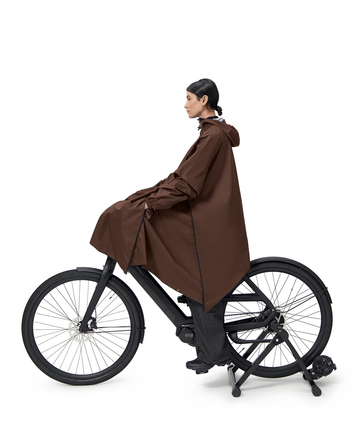 (08) Poncho (Sale) - Image 12