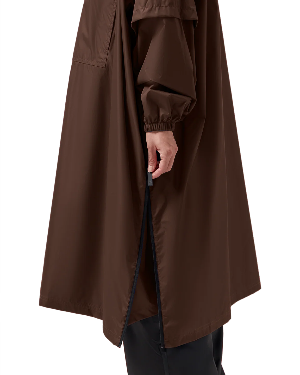 (08) Poncho (Sale) - Image 14