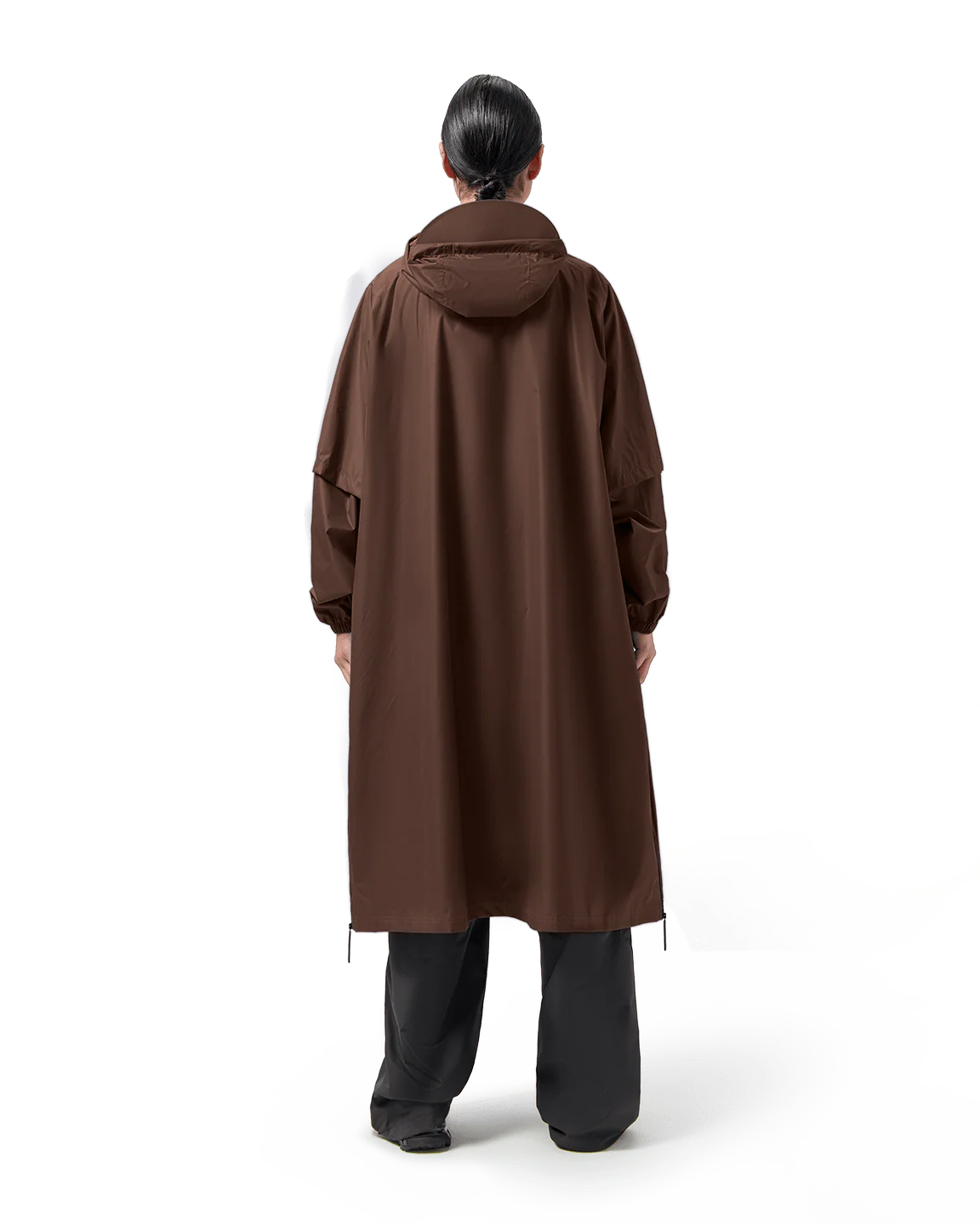 (08) Poncho (Sale) - Image 15