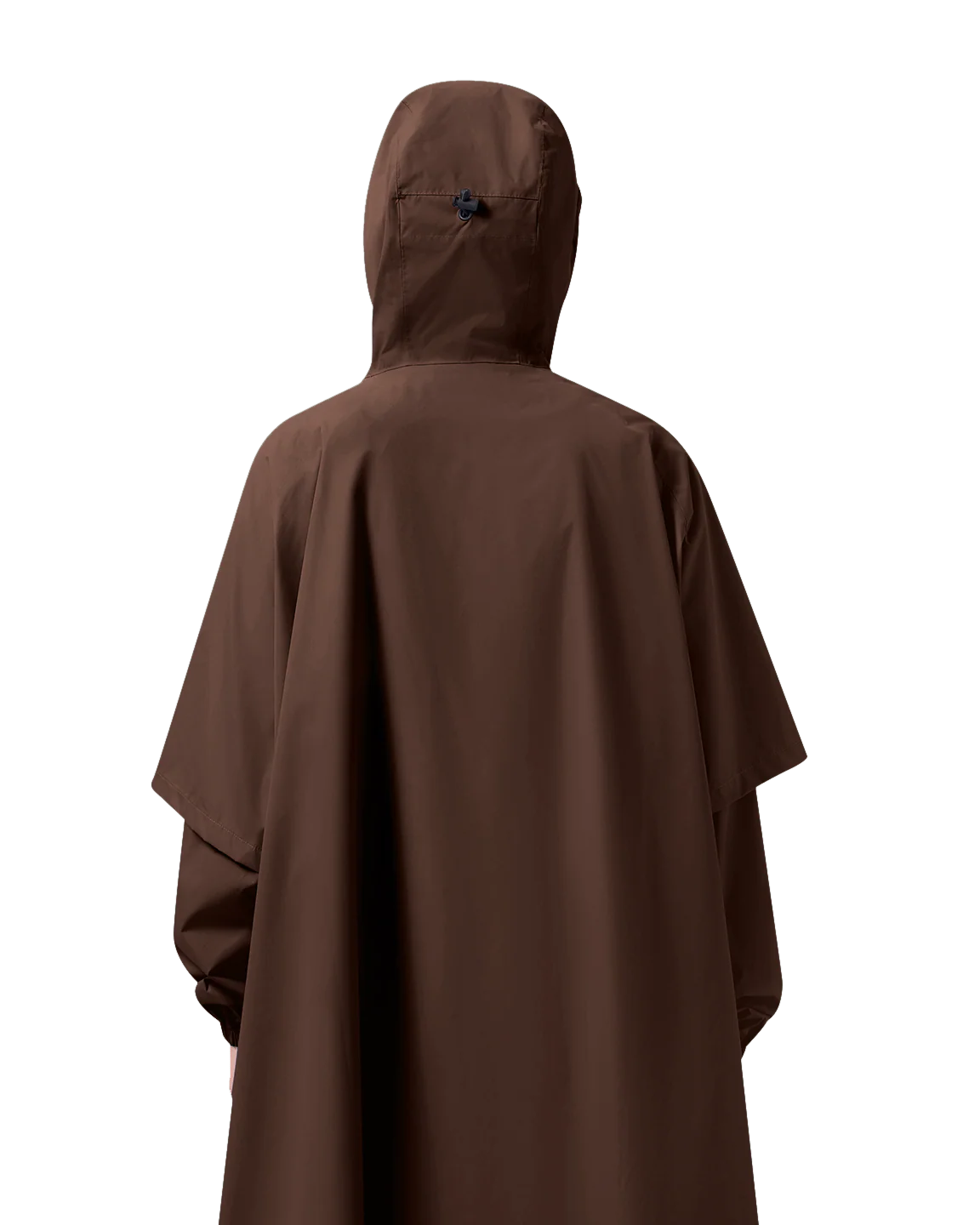(08) Poncho (Sale) - Image 16
