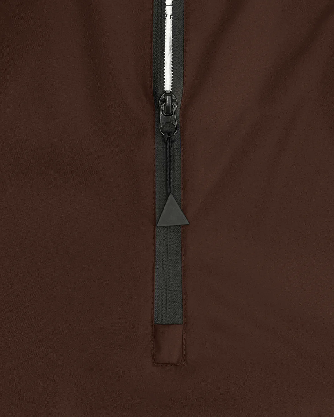 (08) Poncho (Sale) - Image 17
