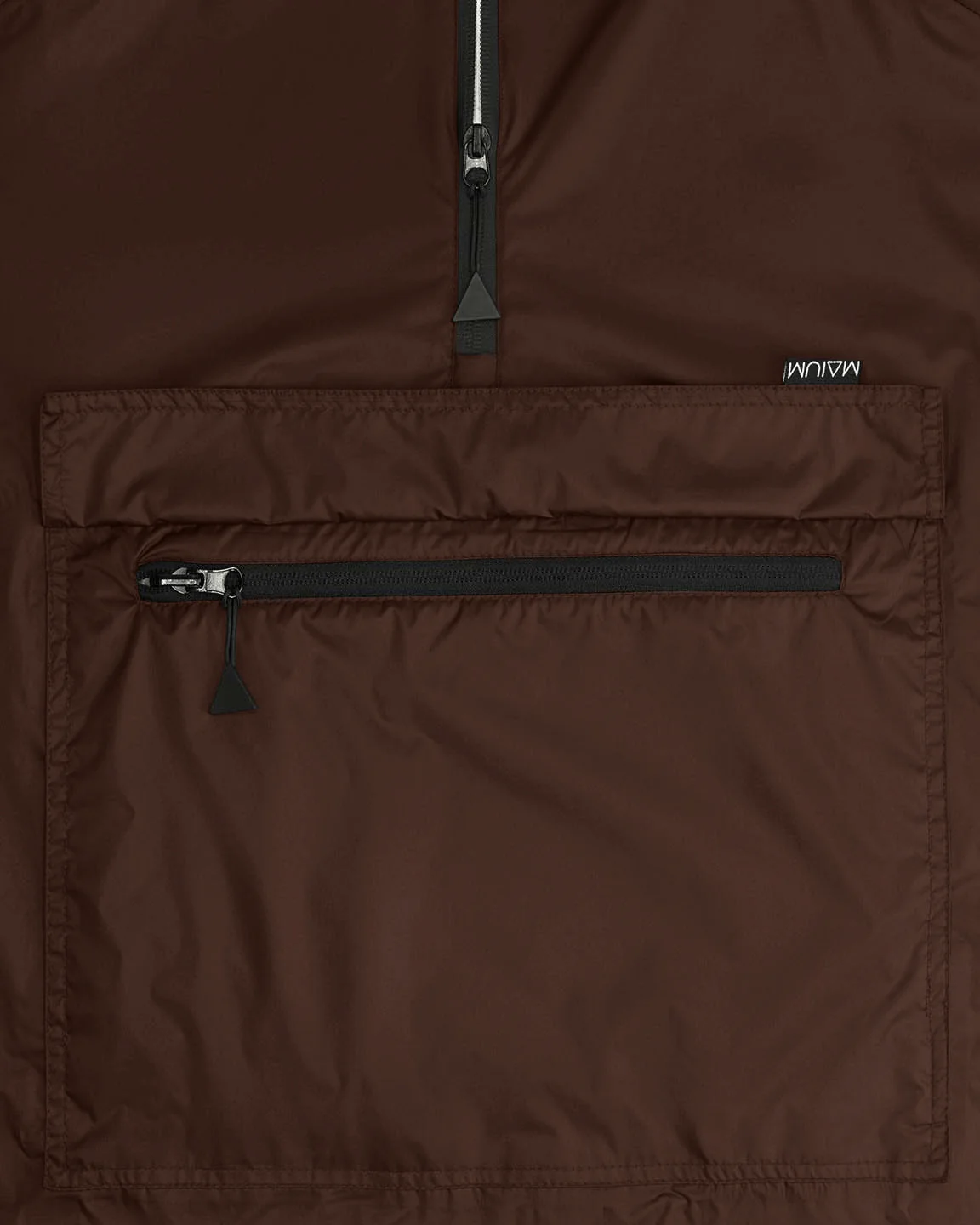 (08) Poncho (Sale) - Image 18