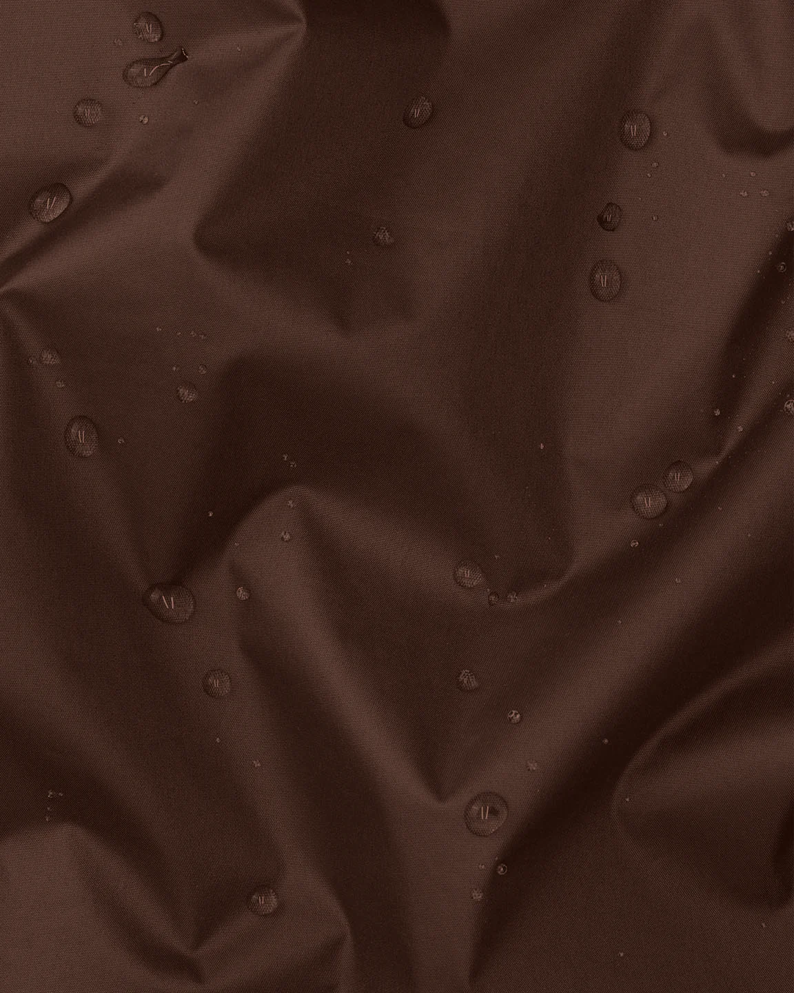 (08) Poncho (Sale) - Image 19