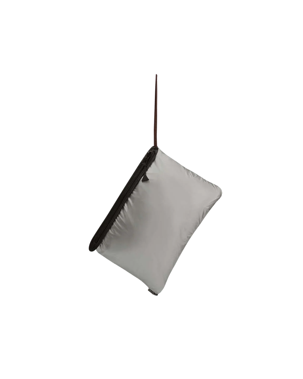 (08) Poncho (Sale) - Image 20