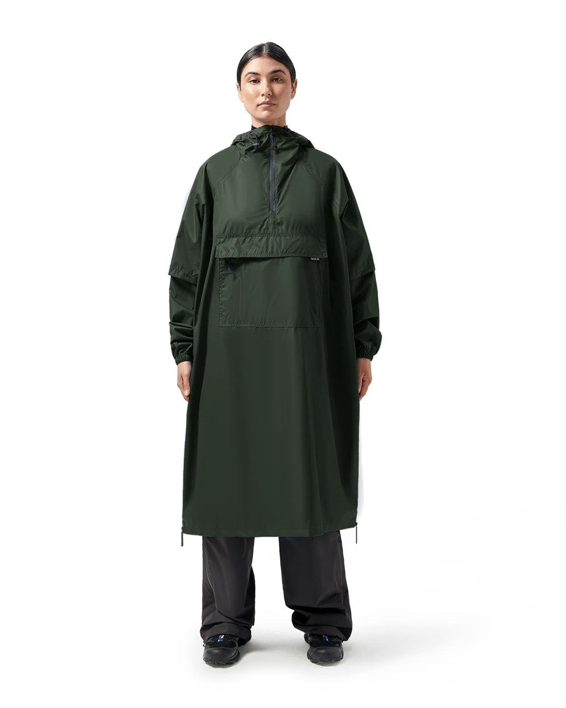 (08) Poncho (Sale) - Image 22