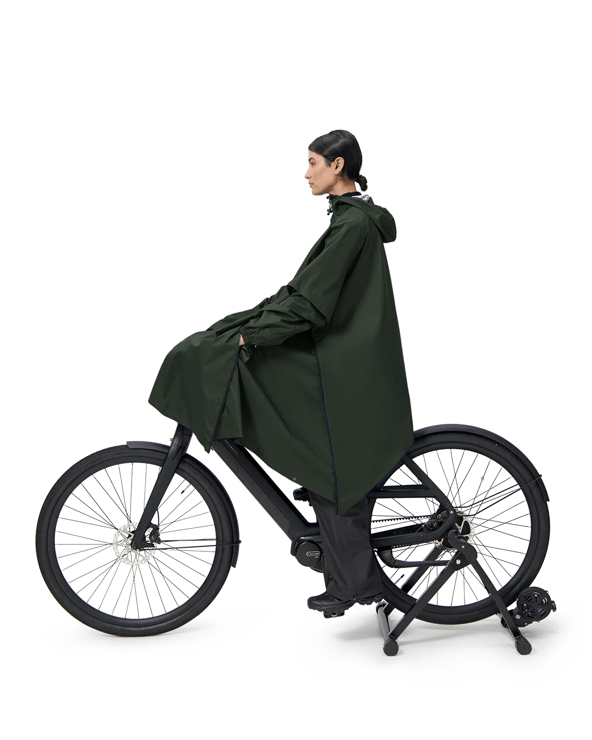 (08) Poncho (Sale) - Image 23
