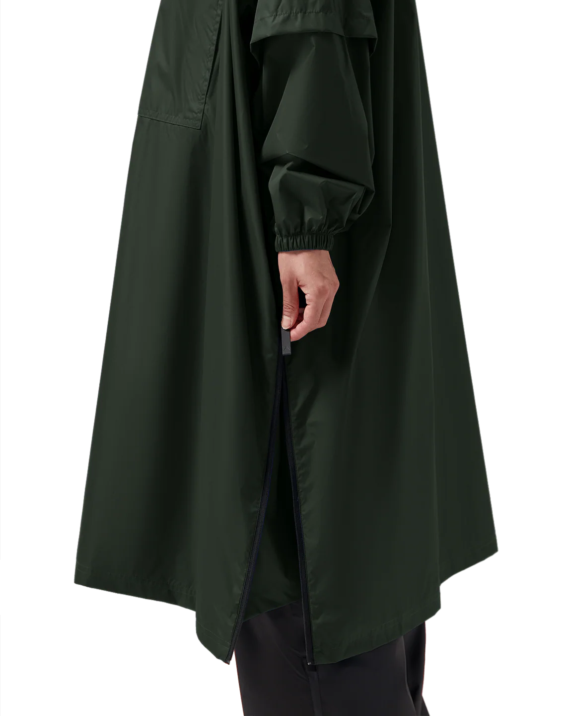 (08) Poncho (Sale) - Image 25