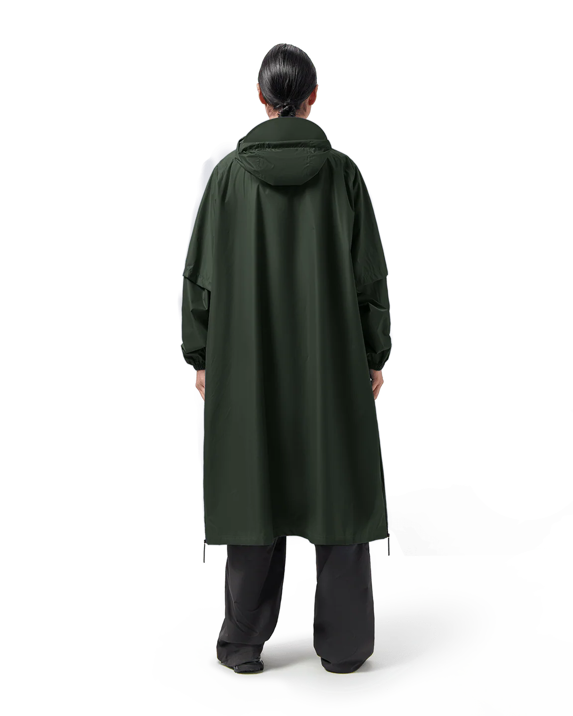 (08) Poncho (Sale) - Image 26
