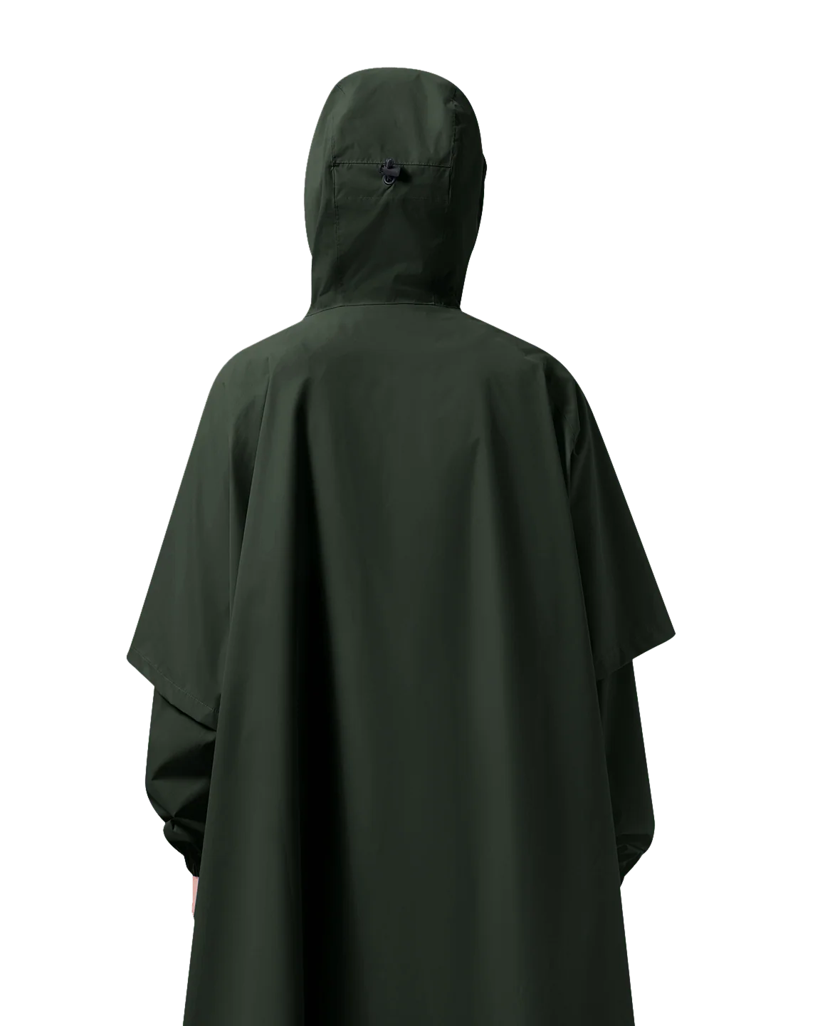 (08) Poncho (Sale) - Image 27