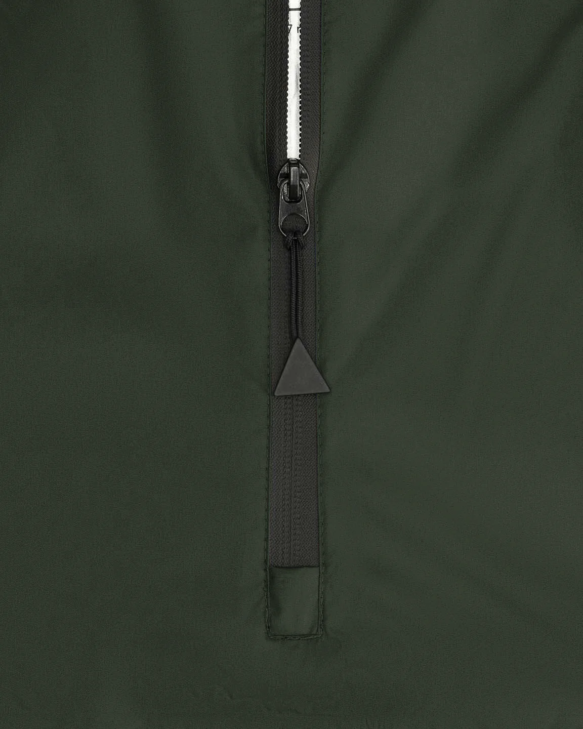 (08) Poncho (Sale) - Image 28