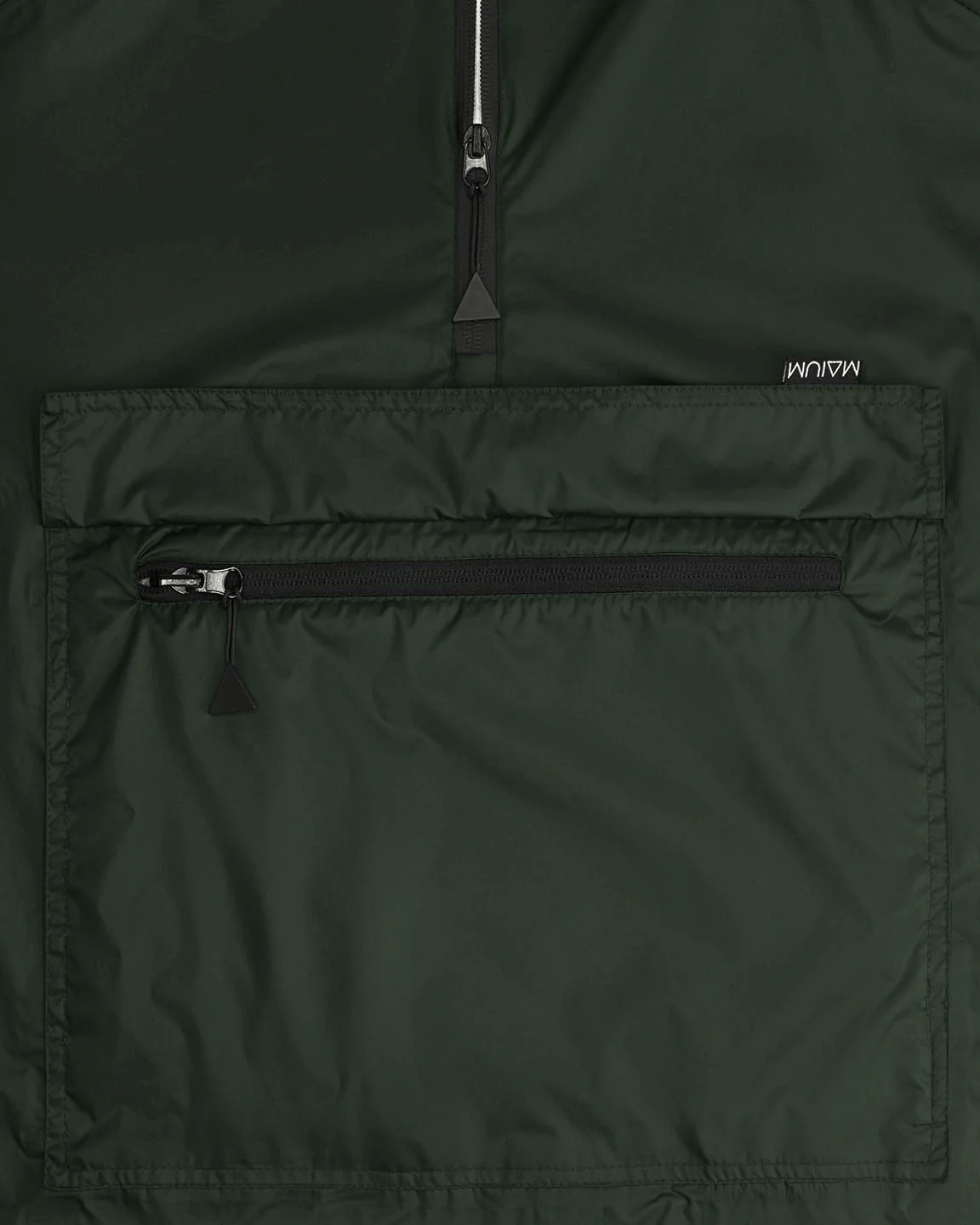 (08) Poncho (Sale) - Image 29