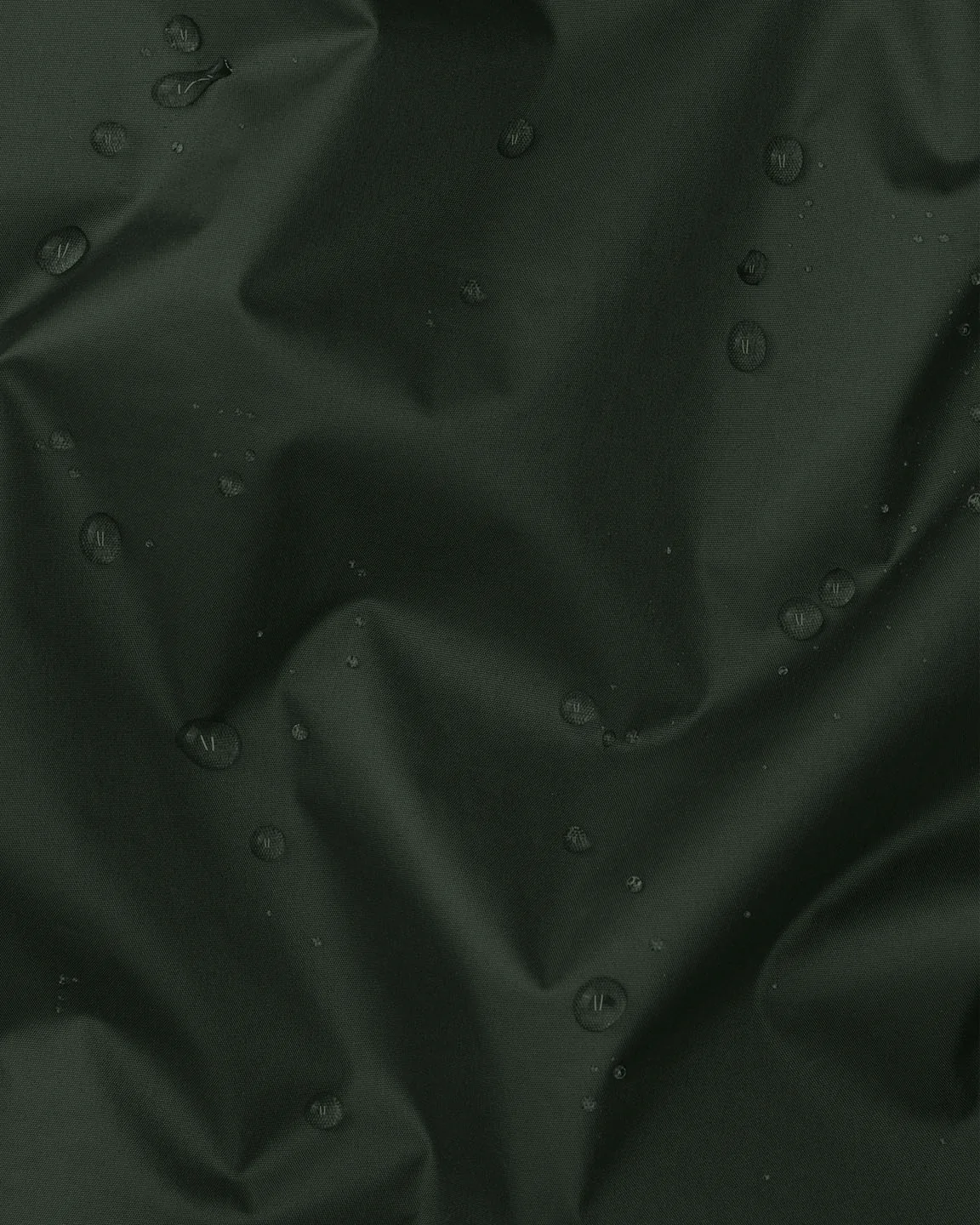 (08) Poncho (Sale) - Image 30