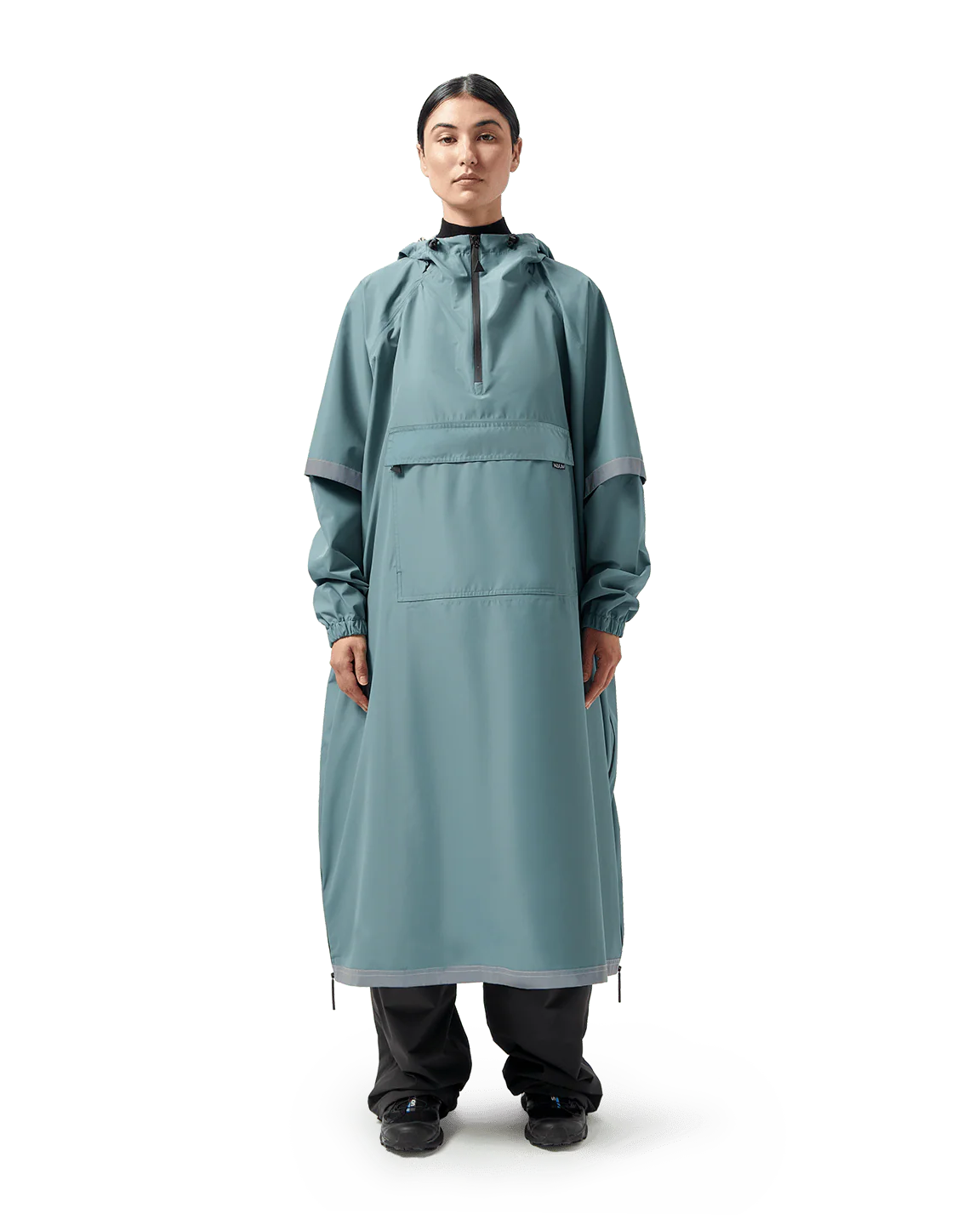 (08) Poncho (Sale) - Image 33