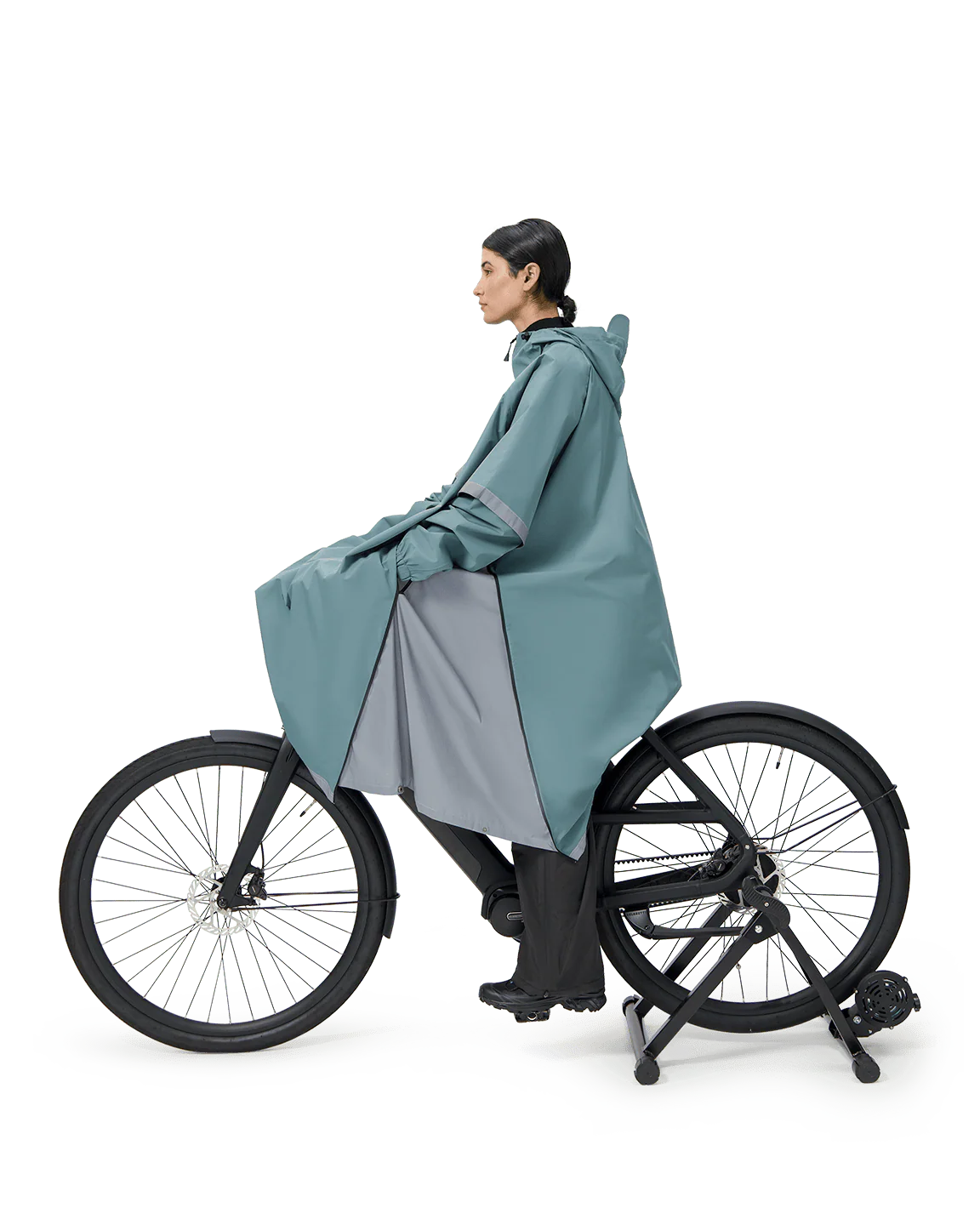 (08) Poncho (Sale) - Image 36