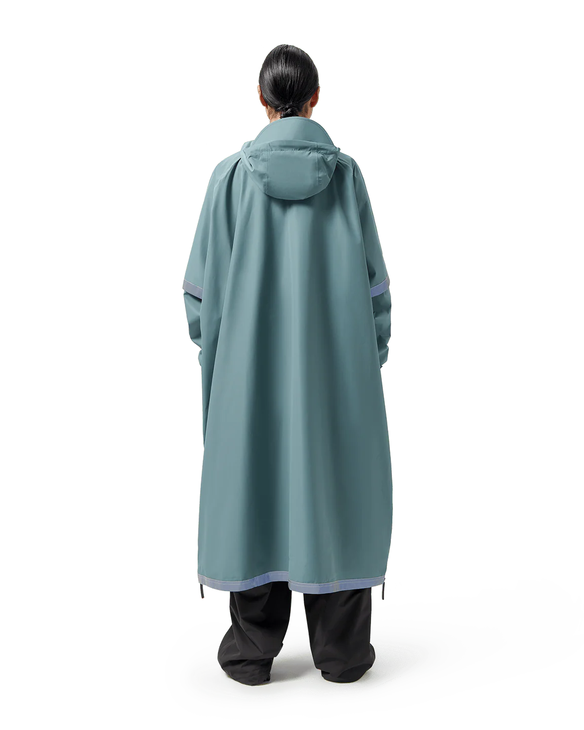 (08) Poncho (Sale) - Image 39