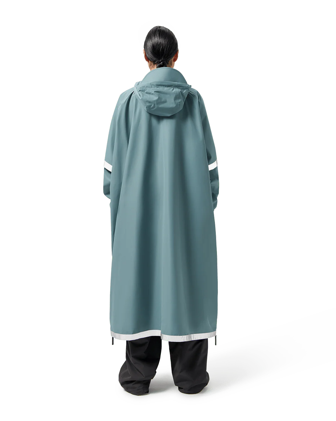 (08) Poncho (Sale) - Image 40