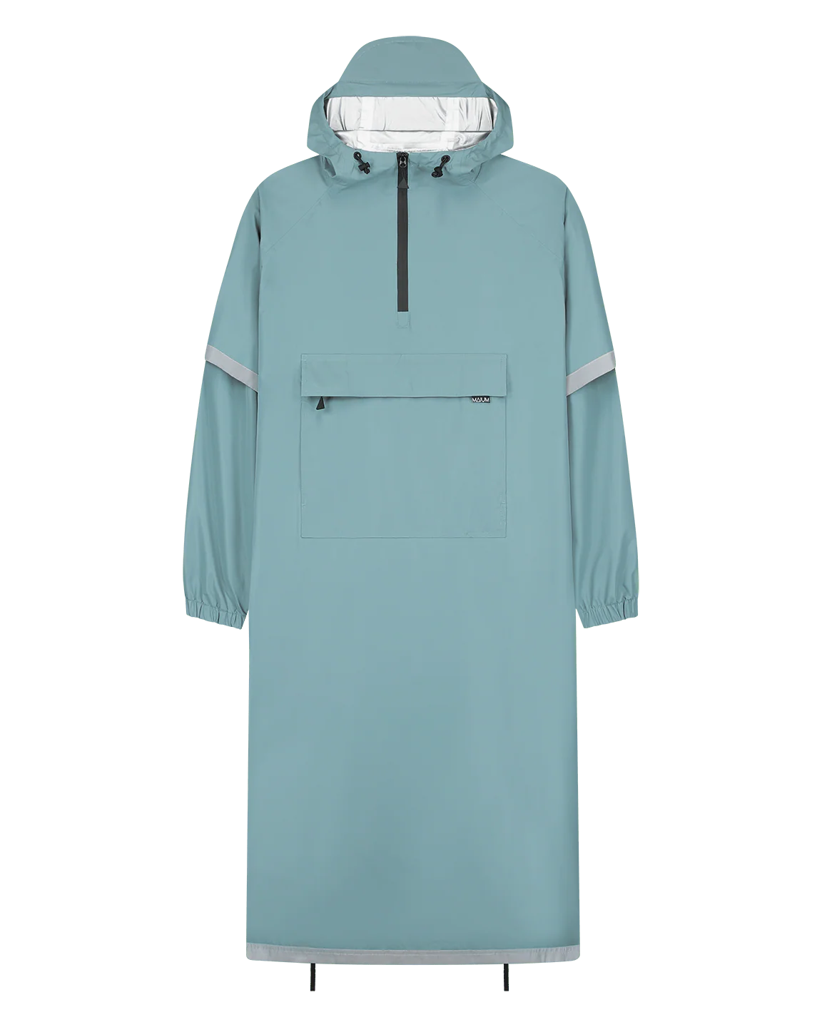 (08) Poncho (Sale) - Image 41