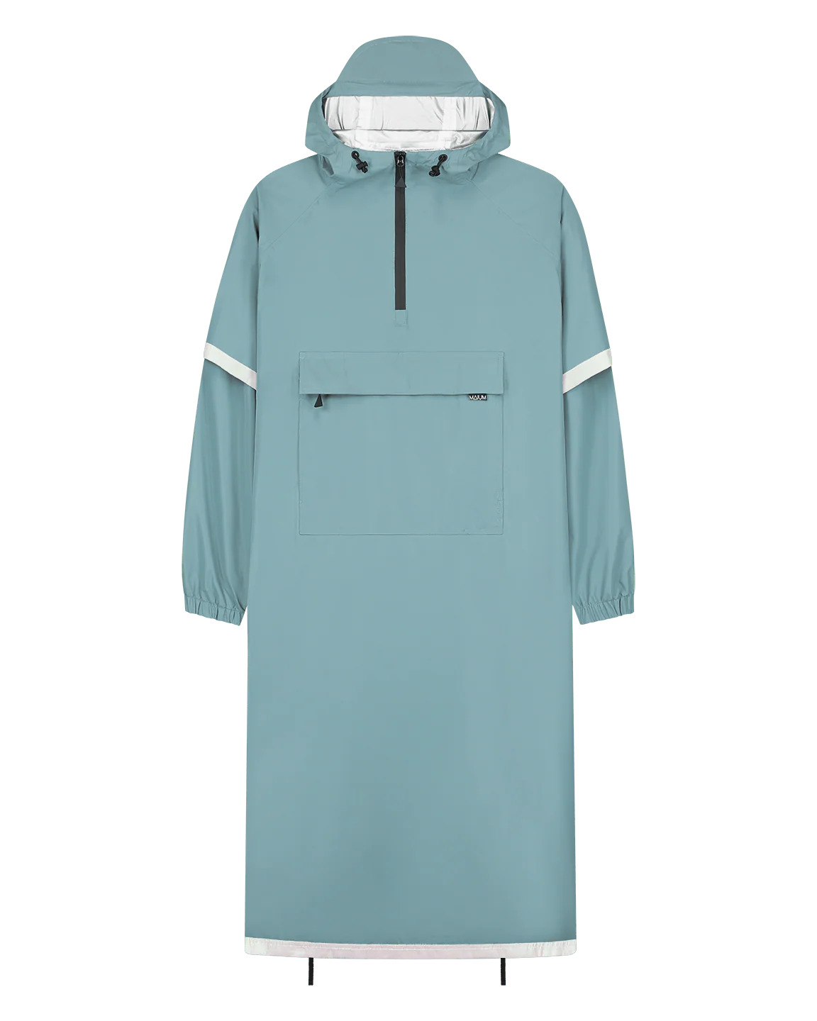 (08) Poncho (Sale) - Image 42