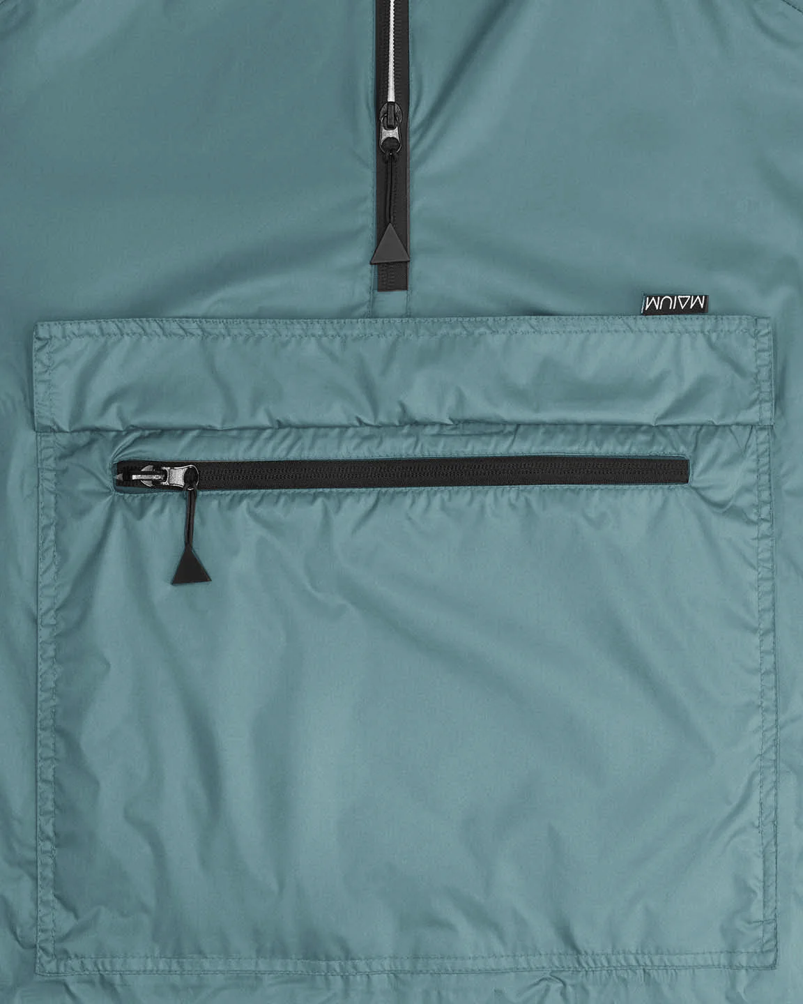 (08) Poncho (Sale) - Image 43