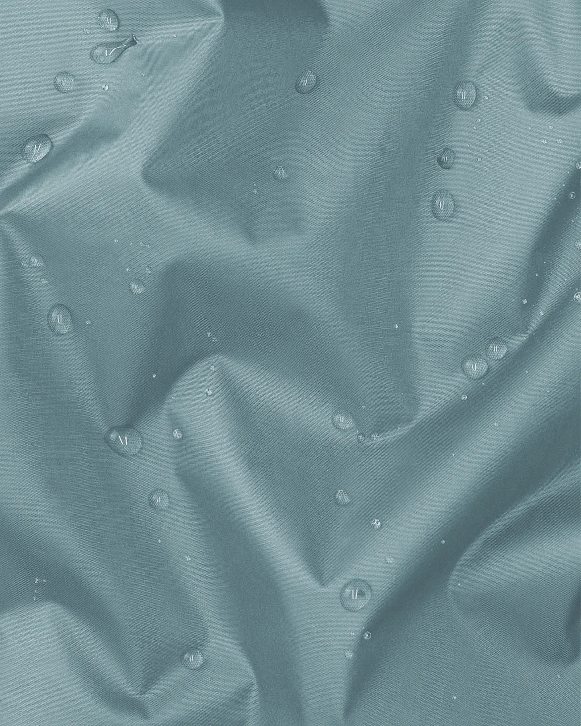 (08) Poncho (Sale) - Image 44