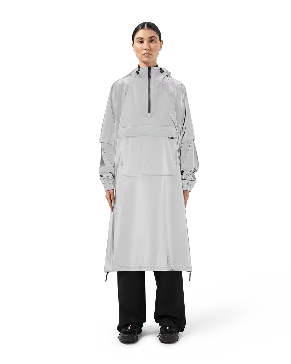 (08) Poncho (Sale) - Image 48