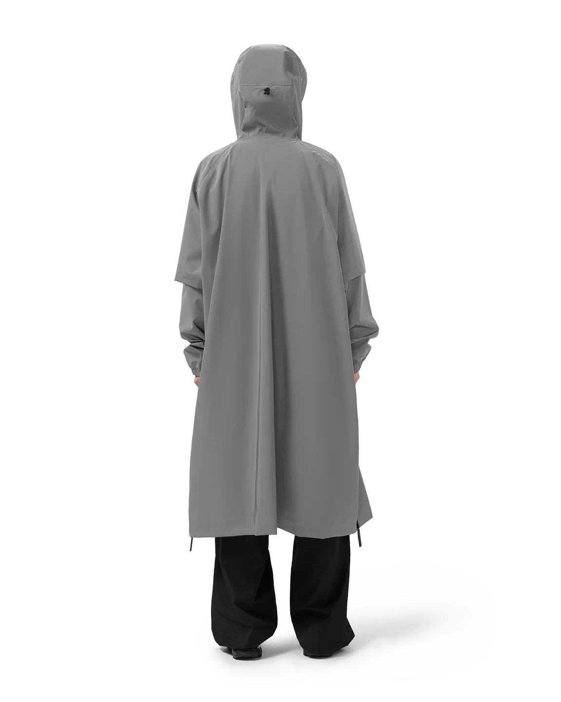(08) Poncho (Sale) - Image 52