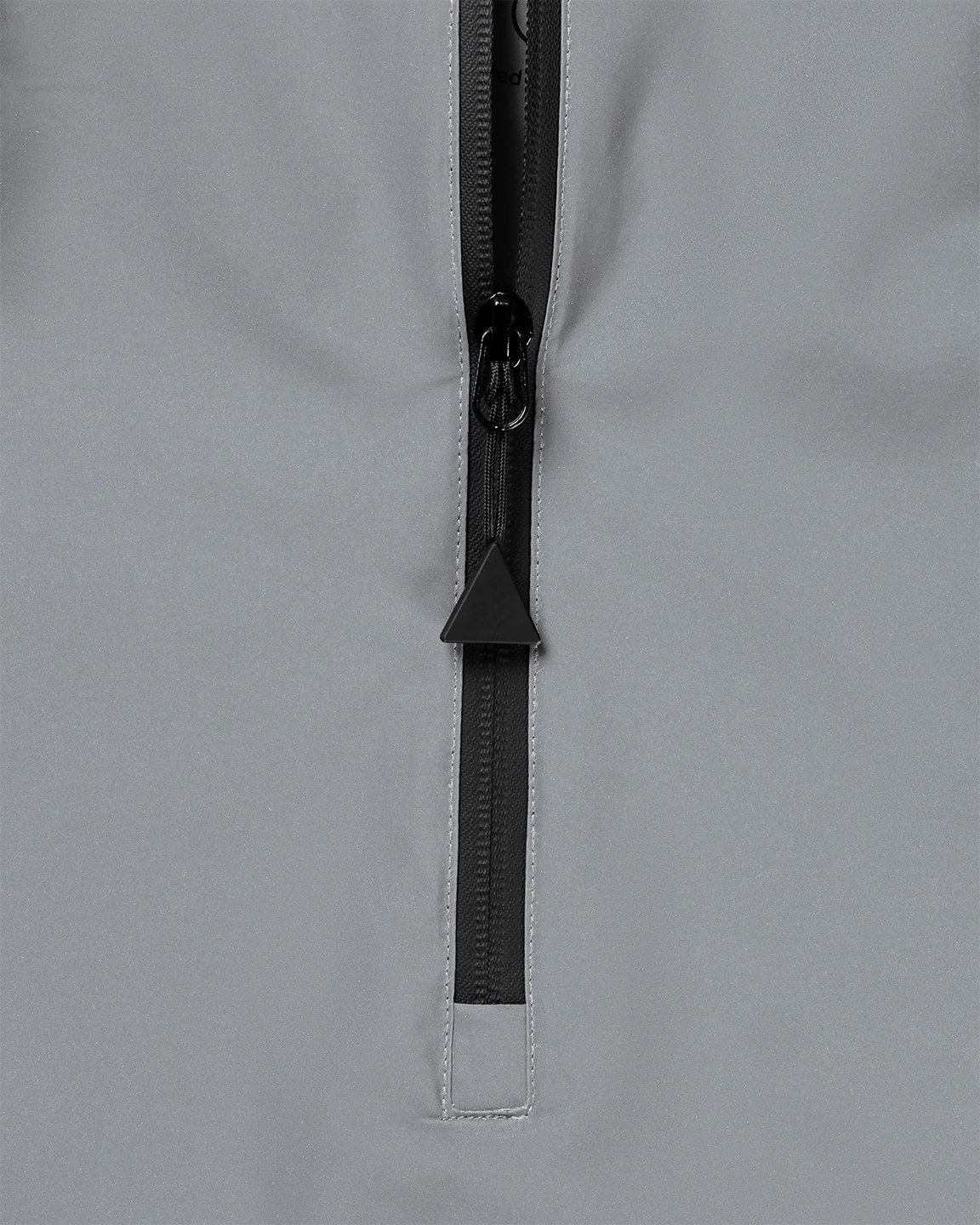 (08) Poncho (Sale) - Image 53