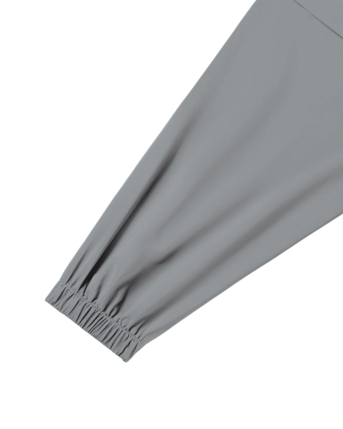 (08) Poncho (Sale) - Image 54