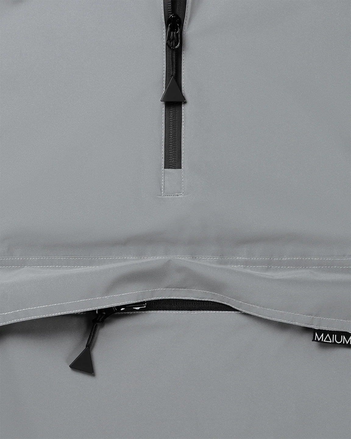 (08) Poncho (Sale) - Image 55