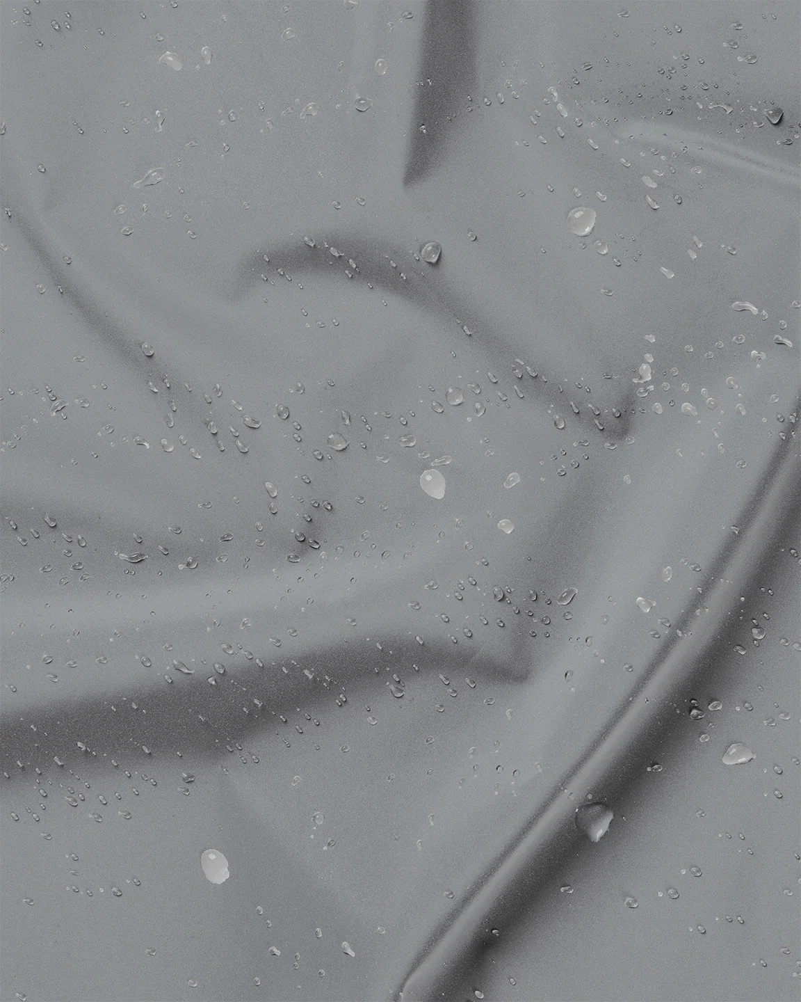 (08) Poncho (Sale) - Image 56