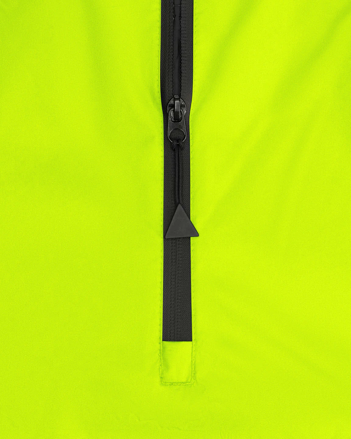 (08) Poncho (Sale) - Image 6