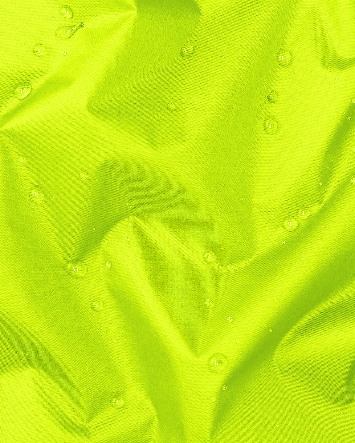 (08) Poncho (Sale) - Image 8