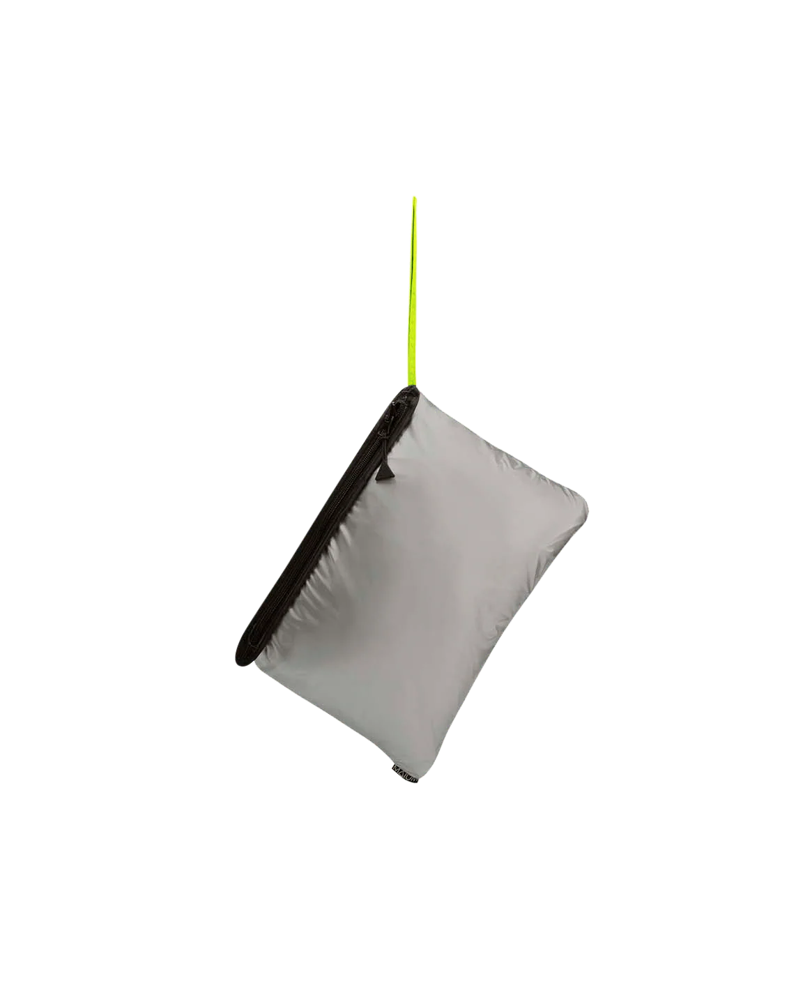 (08) Poncho (Sale) - Image 9