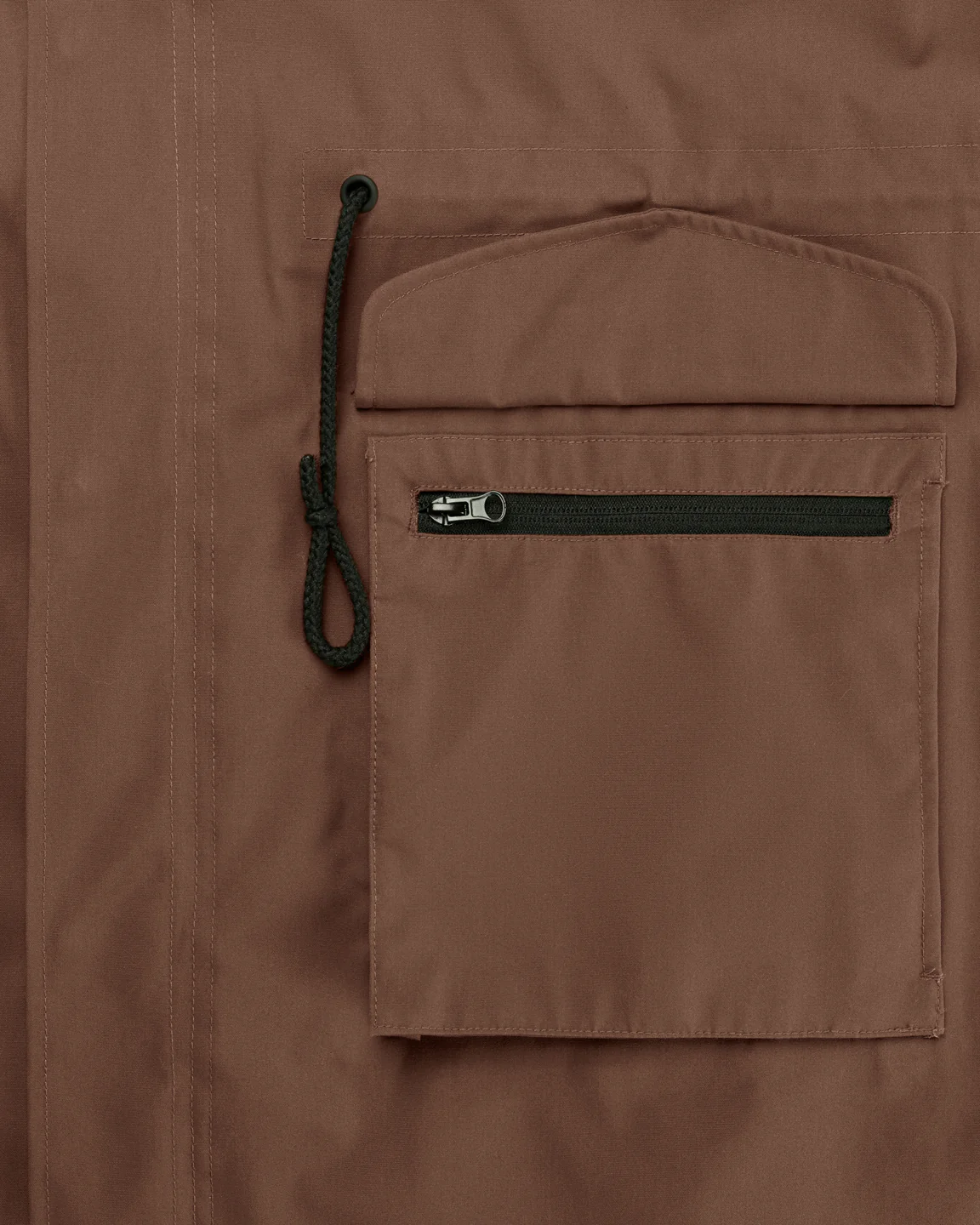 (31) Winter Parka - Image 36