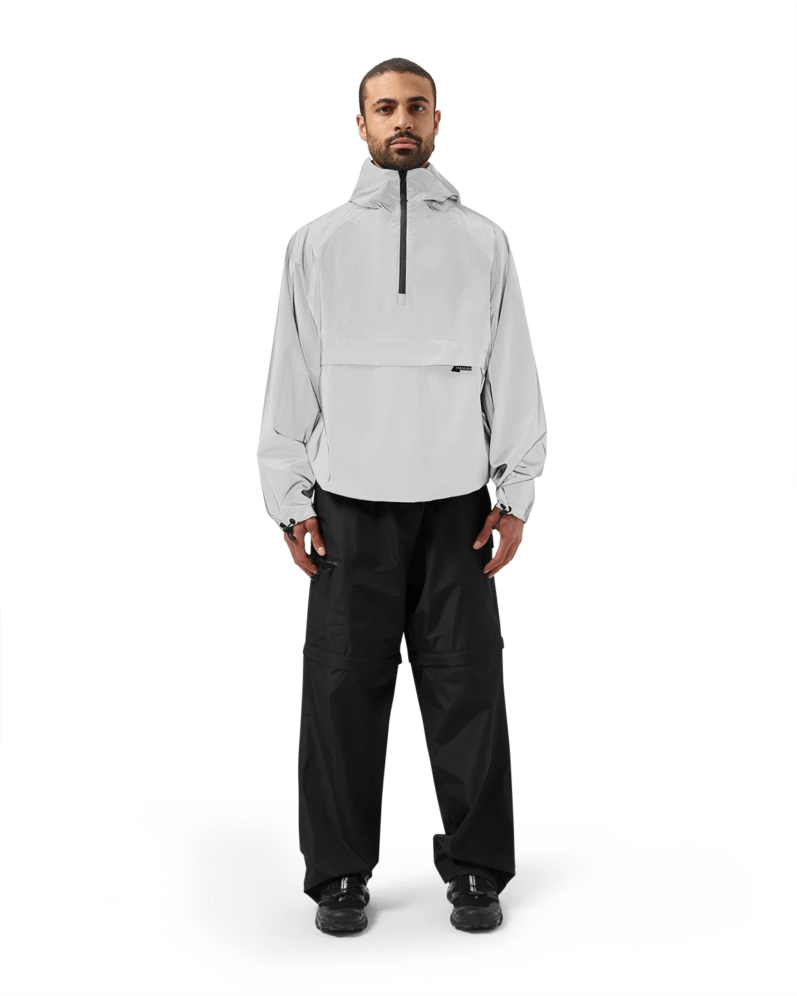 Miniatuur 2