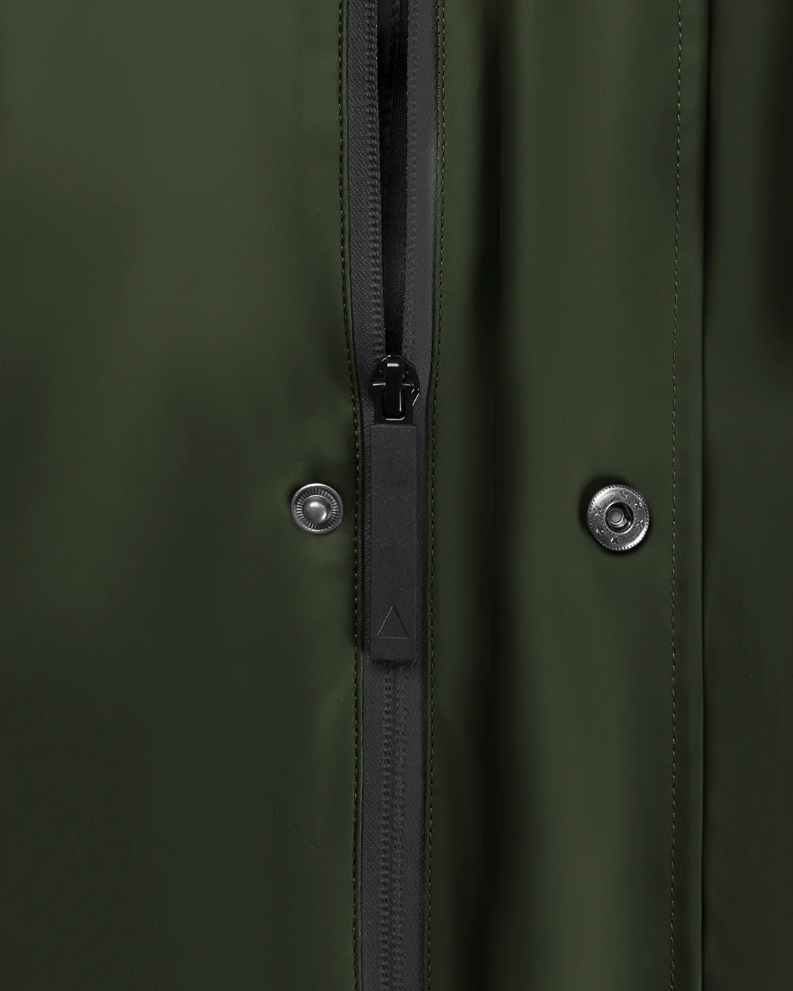 (38) Original Parka (Sale) - Image 31