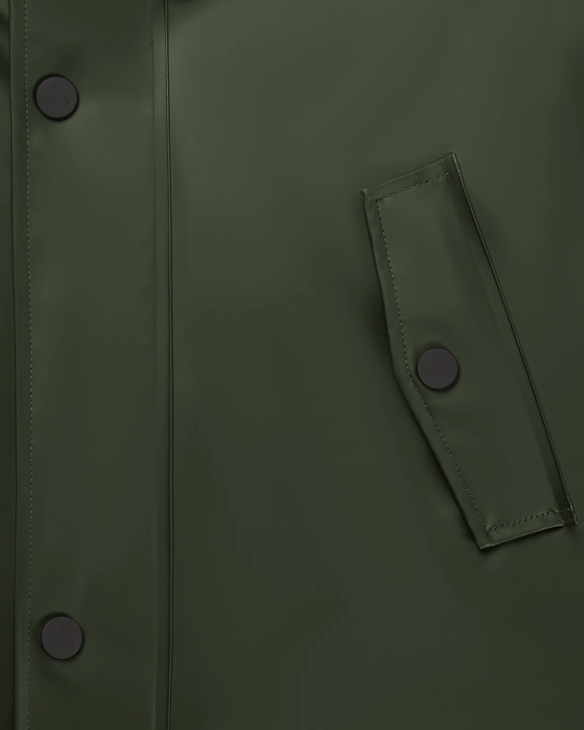 (38) Original Parka (Sale) - Image 34