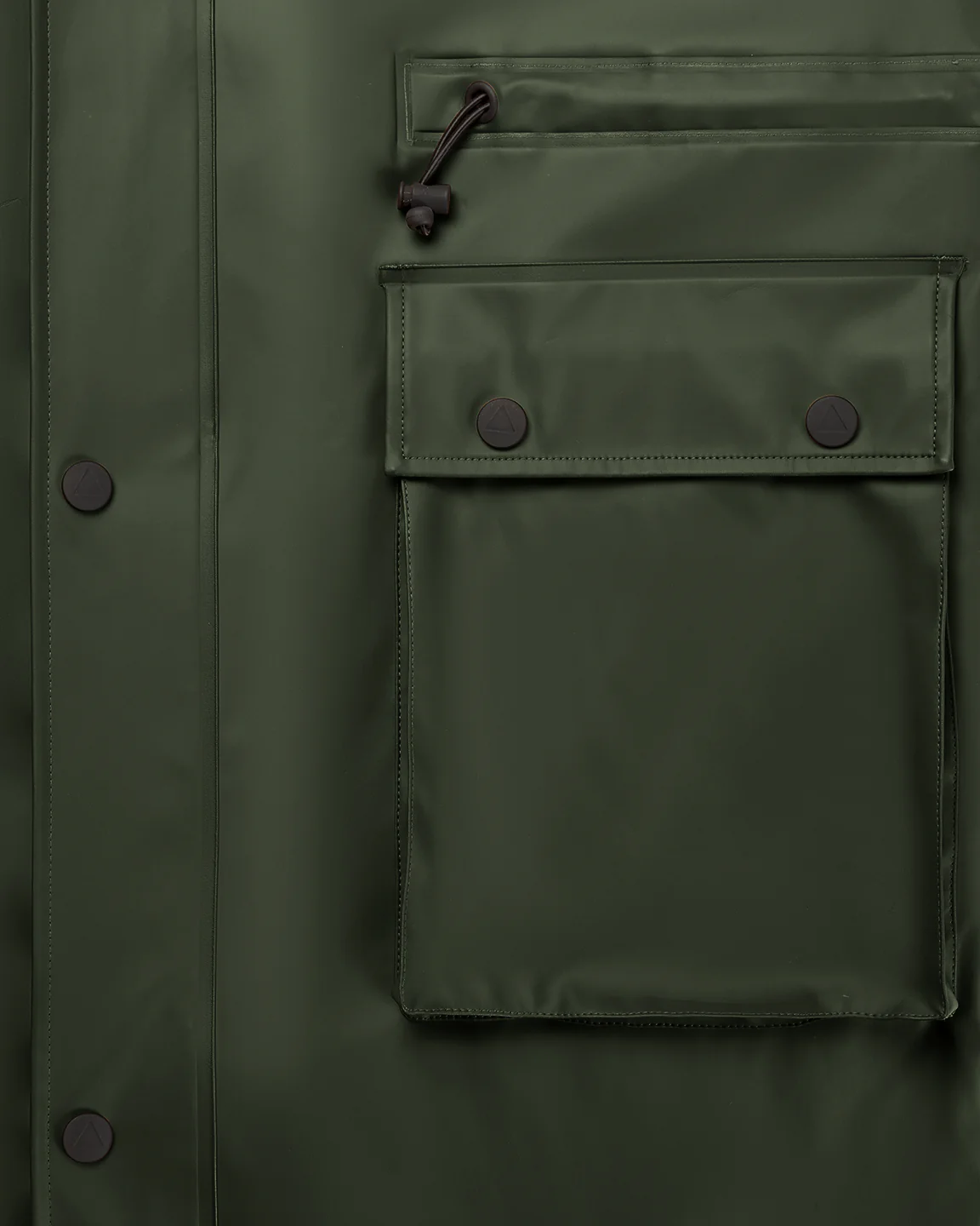 (38) Original Parka (Sale) - Image 35