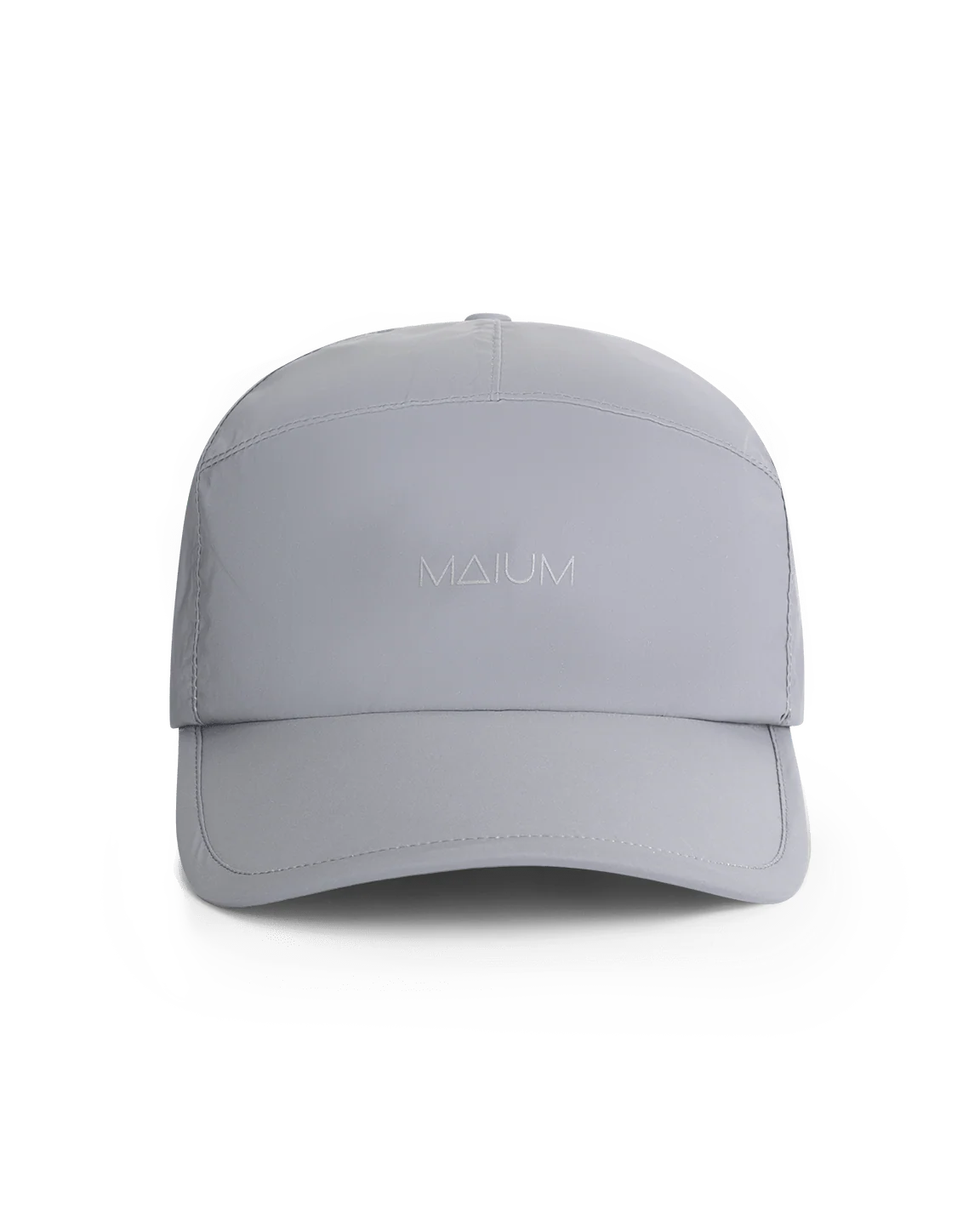 (42) Cap - Image 4