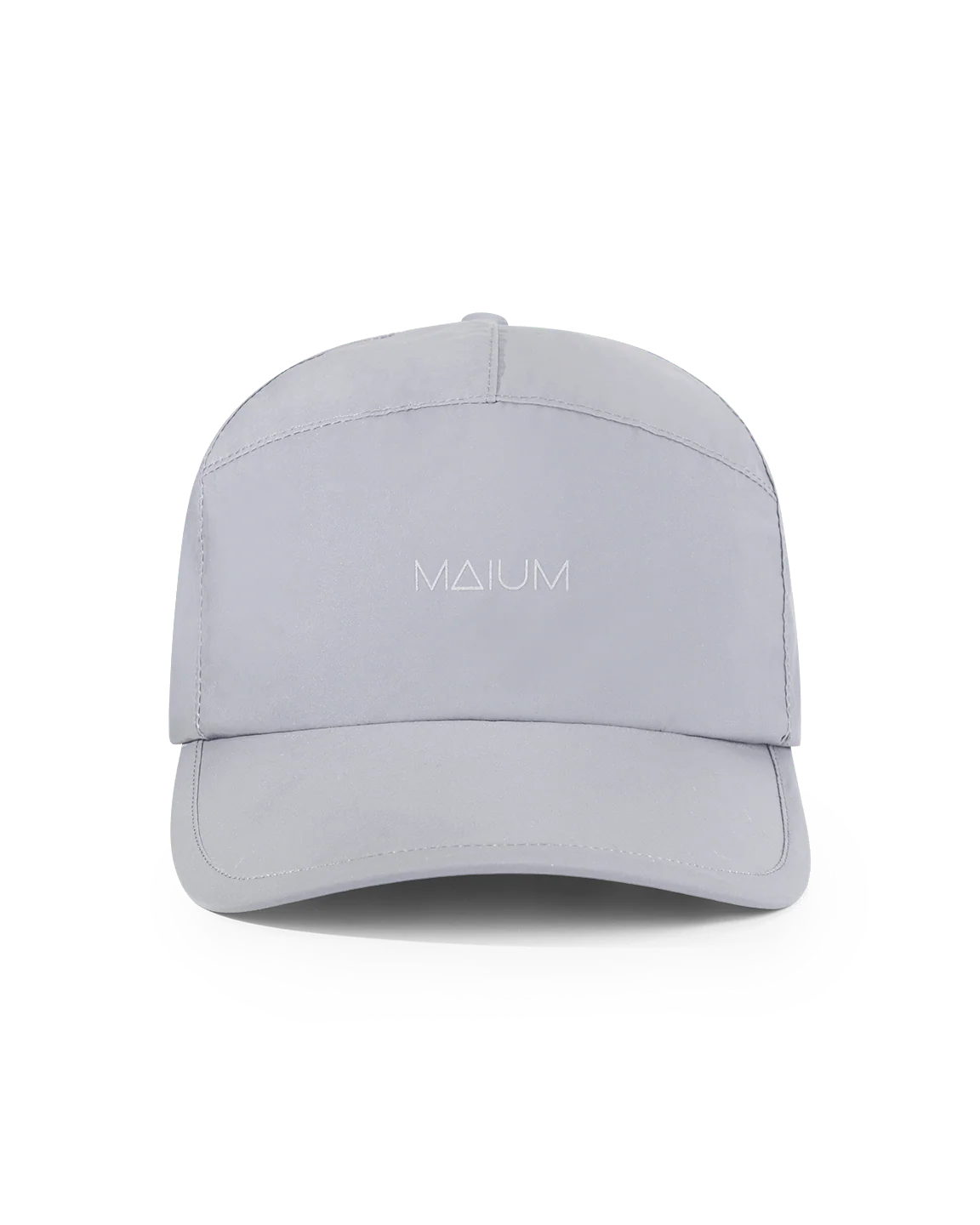 (42) Cap - Image 5