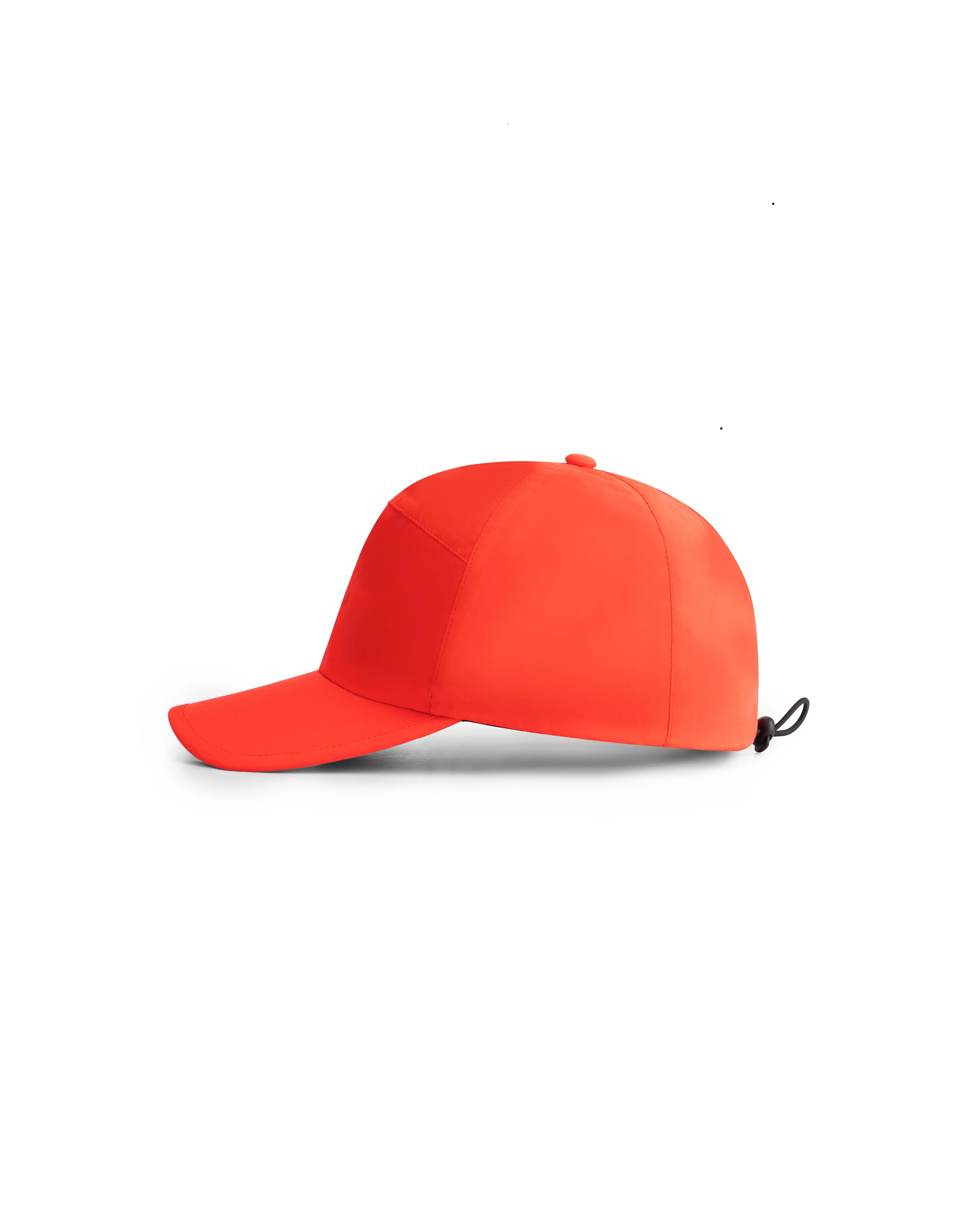 (42) Cap (Sale) - Image 3