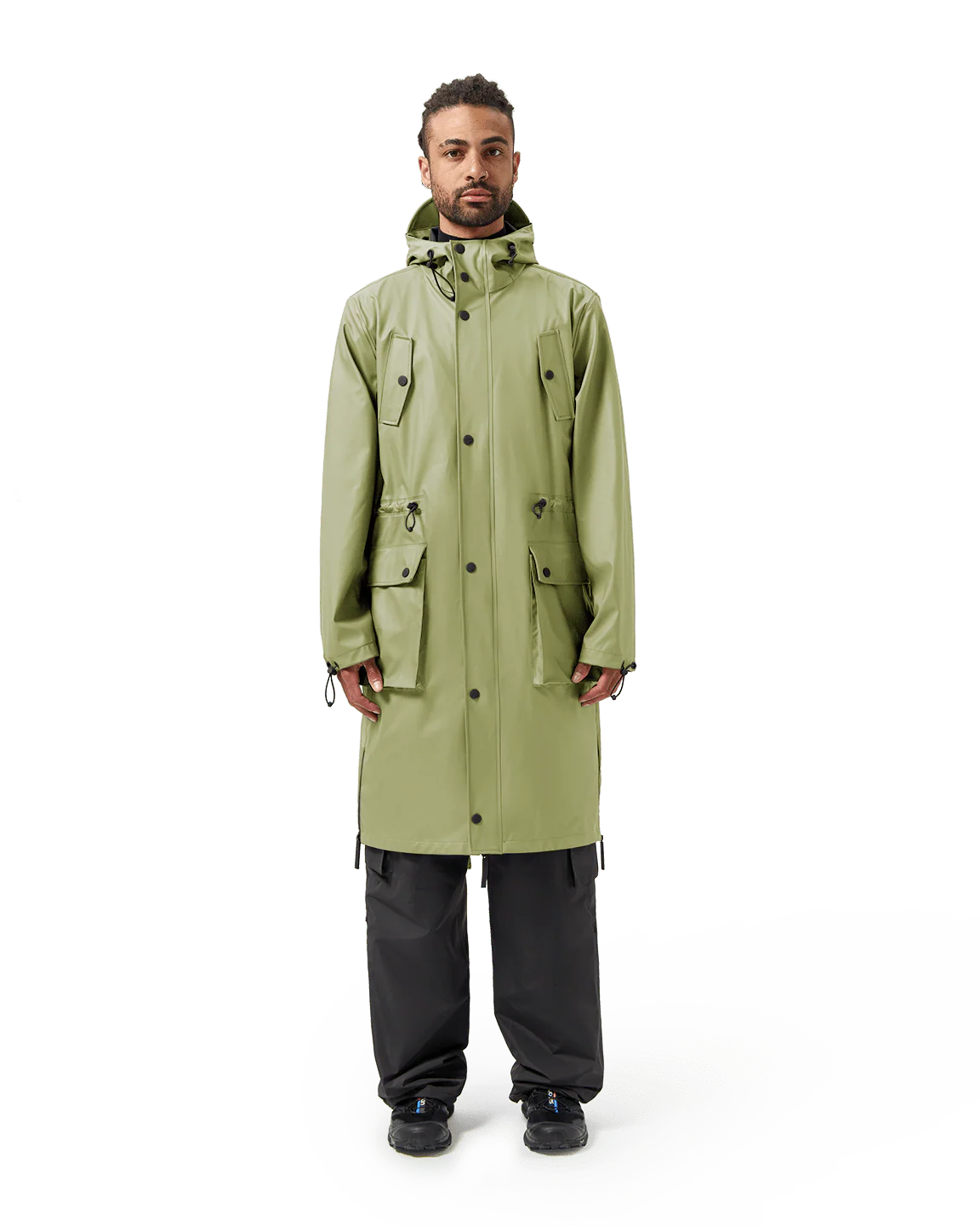 Miniatuur 1