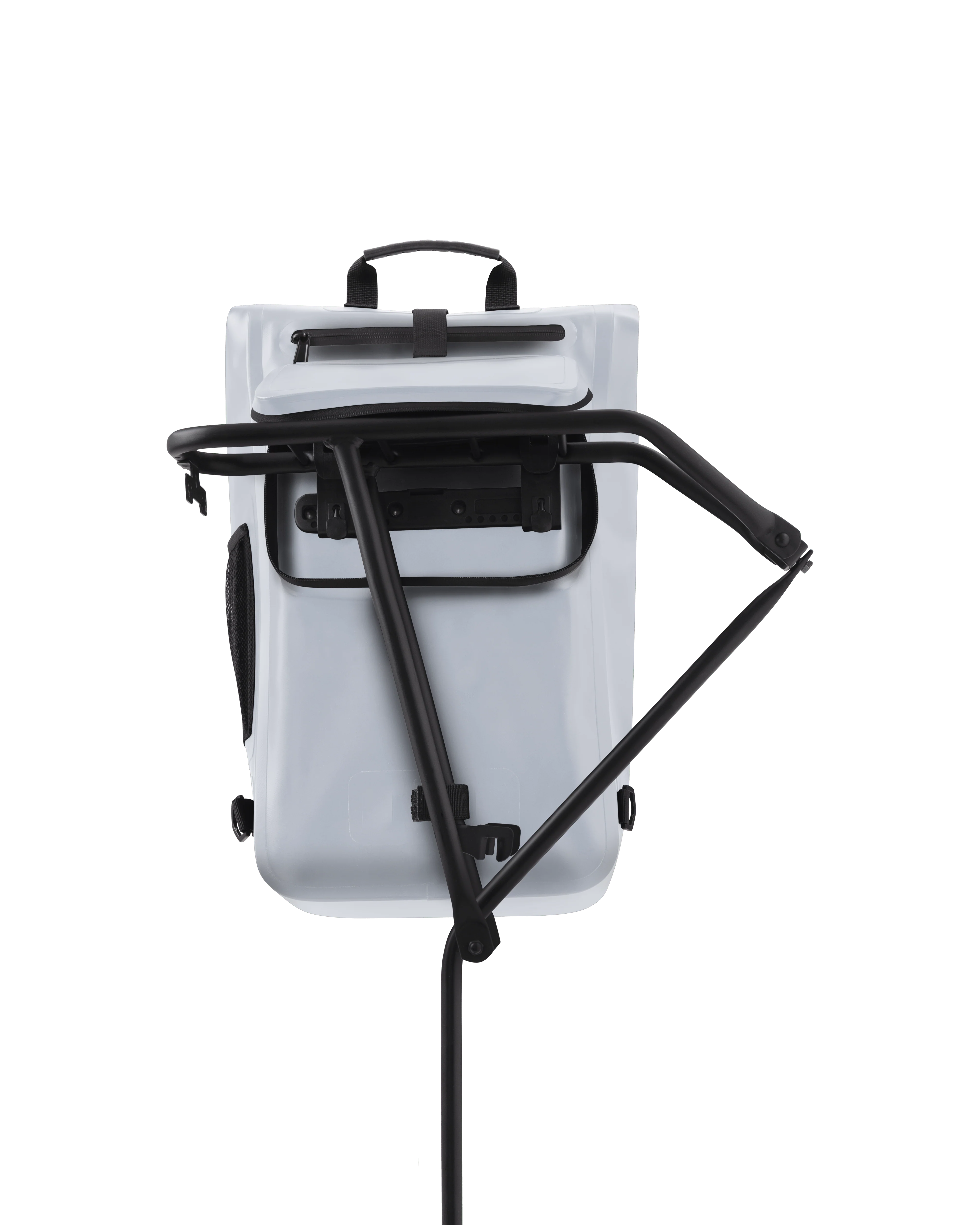 (48) XL Rolltop Backpack - Image 10